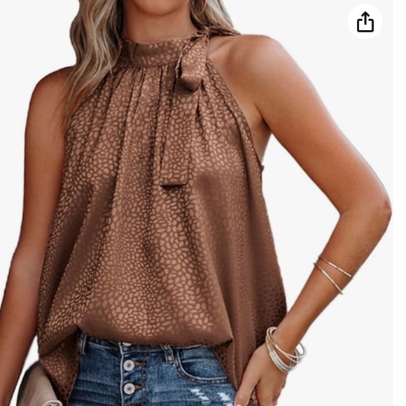 thumbnail image 2 of Off The Shoulder Tops For Women Y2k Btfbmwomen Off The Shoulder Top 2025 Summer Sleeveless Ruched Ribbed Black One Shoulder Tops For Women 2 of 11